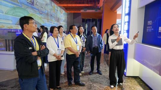 图片 4.png 图片 4.png